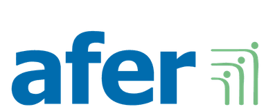 Logo Afer